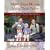More Than Money More Than Faith; Successfully Raising Missionary Support in the Twenty-first Century
