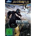 King Kong (Jahr100Film) [2 DVDs]