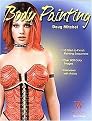 Body Painting (Paperback)