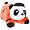San Francisco Giants