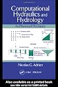 Computational Hydraulics and Hydrology: An Illustrated Dictionary