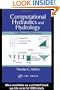 Computational Hydraulics and Hydrology: An Illustrated Dictionary