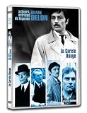 Revue Universal Music  / Le Cercle rouge