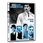 Le Cercle rouge
