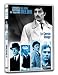 DVD : Le Cercle rouge