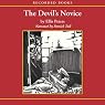 The Devil's Novice: The Eighth Chronicle of Brother Cadfael