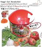 【月曜から夜ふかしで紹介】　ビュン！ビュン！チョッパー