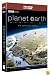 Planet Earth : Complete BBC Series [HD DVD]