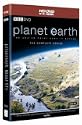 Planet Earth 