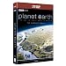 Planet Earth : Complete BBC Series [HD DVD]