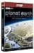 Planet Earth : Complete BBC Series [HD DVD]