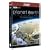 Planet Earth : Complete BBC Series [HD DVD]