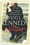 The Moment