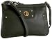 Marc by Marc Jacobs Totally Turnlock Percy Forest Green