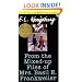 From the Mixed-Up Files of Mrs. Basil E. Frankweiler