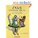 Zeus, Herkules und Co: Griechische G�tter, Helden und Abenteuer