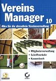 Vereinsmanager 10