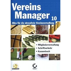 Vereinsmanager 10