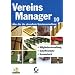 Vereinsmanager 10