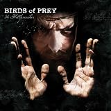 The Hell Preacher [Vinyl]