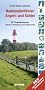 Radwanderf�hrer Angeln und Schlei: 20 Thementouren zwischen Flensburg und Stapelholm