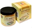 VV Foods Cot Pho Ga Vietnamese Chicken FlavoredPho Soup Base, 10-Ounce Boxes (Pack of 4)