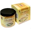 VV Foods Cot Pho Ga Vietnamese Chicken FlavoredPho Soup Base, 10-Ounce Boxes (Pack of 4)