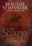 The Scorpio Races