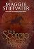 The Scorpio Races