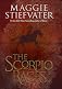 The Scorpio Races