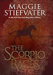 The Scorpio Races