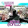 Subliminal Sessions 12