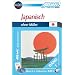 ASSiMiL Selbstlernkurs f�r Deutsche: Assimil. Japanisch ohne M�he 1. Multimedia-Classic. Lehrbuch + 3 Audio-CDs (130 Min. Tonaufnahmen): F�r Anf�nger ... Kenntnisse auffrischen bzw. erg�nzen wollen