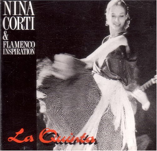 Produkt-Bild: La Quinta