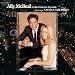 Ally McBeal: For Once in My Life Featuring Vonda Shepard Image