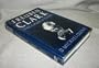 J. Reuben Clark: The Church Years
