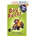 Boy Racer (Books For Boys)