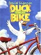 Duck on a Bike