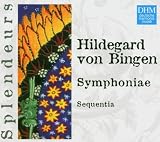 Hildegard von Bingen: Symphoniae