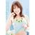 �n�C�p�[�M�����U8���� �݂Ђ� S1 �G�X���� [DVD]