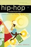 buy Hip-Hop Redemption (Engaging Culture)