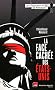 La face cach�e des Etats-Unis