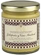 Willamette Valley Mustards And Marinades Jalapeno Y Vino Mustard, 9-Ounce Jars (Pack of 12)