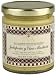 Willamette Valley Mustards And Marinades Jalapeno Y Vino Mustard, 9-Ounce Jars (Pack of 12)