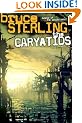 The Caryatids