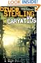 The Caryatids