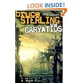 The Caryatids