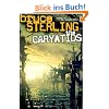 The Caryatids