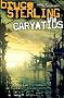 The Caryatids