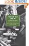 The Old Man and Me (New York Review Books Classics)